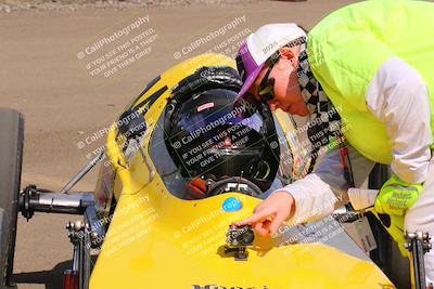 media/Mar-15-2025-CalClub SCCA (Sat) [[f66681bc18]]/Around the Pits/